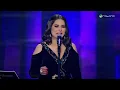 Nawal - Laish | February kuwait 2022 | نوال - ليش