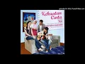 Lagu Afgan - Dalam Mihrab Cinta - Composer : Bebi Romeo 2010 (CDQ)