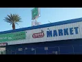 Las Vegas History The White Cross Market And Pharmacy Las Vegas First 24 Hour Pharmacy