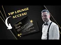 PRIORITY PASS LOUNGE MASSIVE CHANGES