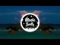 Halsey - Hurricane (Arty Remix)