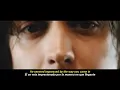 The Strokes - Reptilia (Subtitulada Esp - Lyrics)