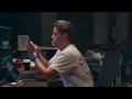 Making of: Never Really Loved Me -  Kygo, Dean Lewis, Lewis Capaldi