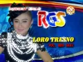 Loro Tresno-Dangdut Koplo-RGS-Neo Sari