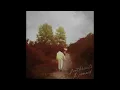 David Kushner - Burn (Official Audio)