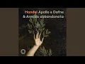 Download Lagu Armida abbandonata, HWV 105: II. Ah crudele