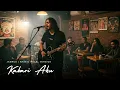 Download Lagu Jamrud – Kabari Aku | Arabische metalcover (Epic Rock Fusion)