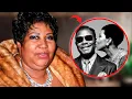 Truth About Aretha Franklin Having A Child With Her Own Father