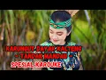 Download Lagu KARUNGUT DAYAK KALTENG - TANDAK MANDAU ( SPESIAL KARAOKE )