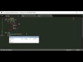 Histogram Python Task