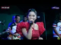 Lagu BARA CINTA - SAFINA IDZAH - LIVE GILI - PROBOLINGGO - PNM