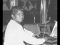 Download Lagu Ilayaraja and Kamal Composing