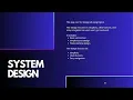 TASKFlow - Simple To-Do list website