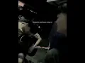Download Lagu Story Wa Rela Kau Tinggalkan Aku \