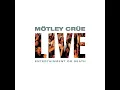 Live Wire (Live)