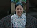 My Fiancé Brought Another Woman Home and Begged Me to Let Go! I Did—Now Regret Is Eating Him Alive！