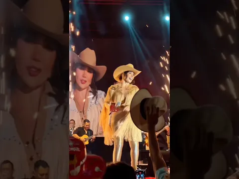 Alguna de ellas me contó su historia y yo quise hacerla canción❤️‍🔥 #MMMH