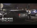 Man arrested in deadly double shooting on Chicago s West Side