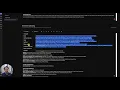 Download Lagu Arbeid.AI - Welke componenten invullen voor Arbeidsdeskundig Onderzoek?