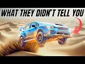 Subaru WRX Everything To Know About A Legend