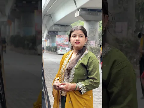 Happy Rakshabandhan ❤️🥺|| Nilesh || Priyanka || #trending #foryou #youtube #viral