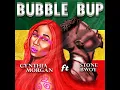 Bubble Bup (feat. Stonebwoy)