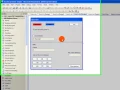 Visual basic 2008 - How to make a program that makes pictures and can record