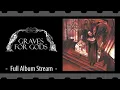 Lagu Graves For Gods - Last Light Fades [Full Album Stream]