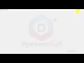 How to create a windows application using visual studio - Tutorial-1