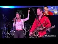 Will Donato and Friends Special guest Jeff Kashiwa