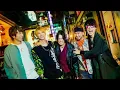 🎤🌹✌👍ねぐせ。、男女デュエットナンバー「織姫とBABY feat. 汐れいら」MV公開