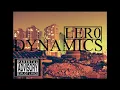 LER0 - SO CLICHE (REMIX)