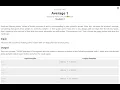 Beecrowd Solution Problem NO 1005
