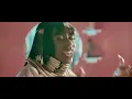Vinka - One Bite (Official Music Video)