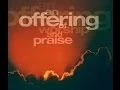 Download Lagu GLORY TO GLORY - True Worshippers
