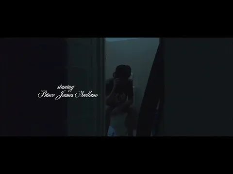 Oda ng Patay sa Patay | Official Trailer | tila production