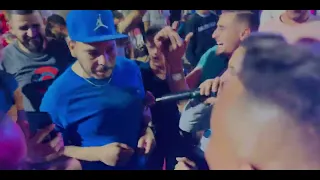 Cheb Midou Duo Chikh Chinwa Lyrica Bl Mchati ليركا بل مشاطي 