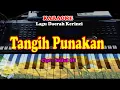 Download Lagu Lagu Daerah Kerinci - TANGIH PUNAKAN - KARAOKE