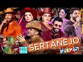 Download Lagu TOP SERTANEJO 2025 💥 HENRIQUE E JULIANO, ANA CASTELA, GUSTTAVO LIMA, SIMONE MENDES, MARÍLIA MENDONÇA