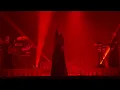 Solann - Rome (Live at Théâtre Femina, Bordeaux 10/03/2026)