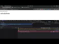 JavaScript Crash Course for Beginners - Part 5 calculation and mathematical operators Java script 5