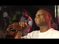 BBO Live in LAUTECH