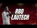 Download Lagu BBO Live in LAUTECH