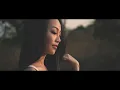 LAGU HITS TAI ORATHAI (Voice) - Ta Lod Way La (ตลอดเวลา) Very Beautiful Music