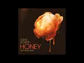 Honey - John Legend featuring Muni Long