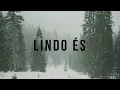 Download Lagu Fundo Musical - Lindo És (Beauty Beauty) | Worship Piano