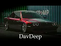 Download Lagu DavDeep - Caspian Vibe (Orginal Mix)