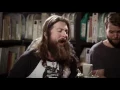 Greensky Bluegrass - Past My Prime