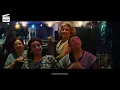 Mamma Mia!: Super Trooper (HD CLIP)