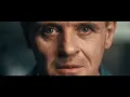 CHANGE | Multifandom Edit